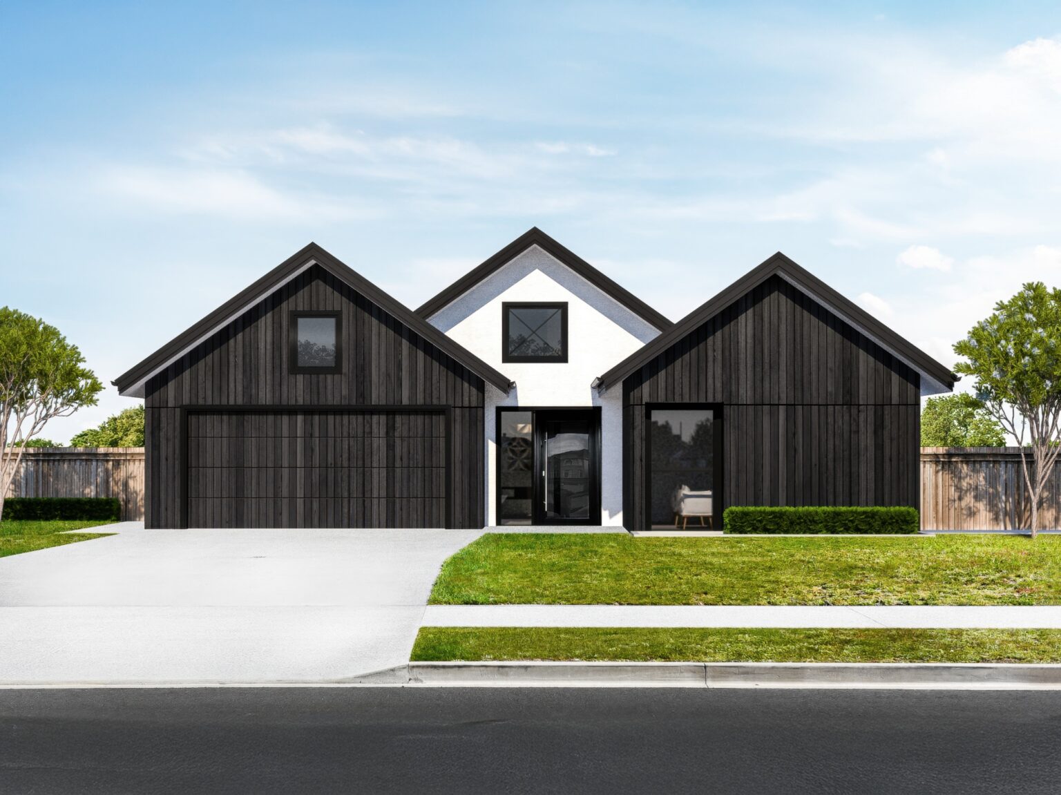 Waratah Brendan Jones Building Services waratah-brendan-jones-building-services